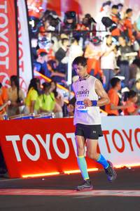 BIB: 
                            <button type="button" onclick="openModal(23720665)" class="btn btn-primary btn-sm float-right btn-popup" data-toggle="modal" data-target=".modal-high-quality">
                        <i class="fas fa-shopping-cart"></i> Add to Cart
                    </button>
                                            <button type="button" onclick="isThisMe(23720665, true)" class="btn btn-success btn-sm float-right btn-popup btn-isme hidden" data-toggle="tooltip" data-placement="bottom" title="นี่คือรูปของคุณใช่ไหม คลิกที่นี่เพื่อเอาเข้าอัลบั้ม">
                        <i class="fas fa-plus"></i> Add to album
                    </button>
                    <button type="button" onclick="isThisMe(23720665, false)" class="btn btn-warning btn-sm float-right btn-popup btn-isnotme hidden">
                        <i class="fas fa-ban"></i> Remove from album
                    </button>